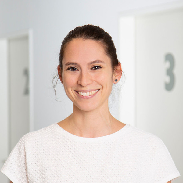 Über uns | Internisten · Hausärzte · Karlsruhe · Dr. med. Rau & Dr. med ...